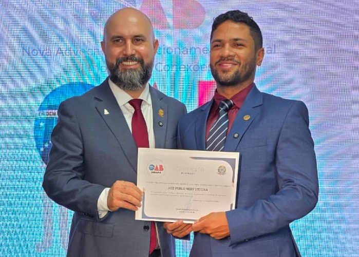 OAB Amapá cria Comissão inédita para fortalecer a liberdade de imprensa e a liberdade de expressão